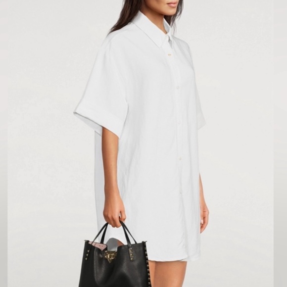 Worn once. Like new - Picture 6 of 6